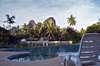 Railay Princess Resort & Spa 